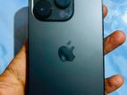Apple iPhone 14 Pro (Used)