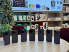 Apple iPhone 14 Pro i phone 256gb (Used)