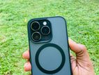 Apple iPhone 14 Pro 256GB (Used)