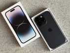 Apple iPhone 14 Pro 256GB (Used)