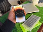 Apple iPhone 14 Pro 512GB (Used)