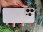 Apple iPhone 14 Pro 512GB (Used)