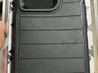 Apple iPhone 14 Pro Cover (Used)