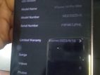 Apple iPhone 14 Pro (Used)