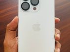 Apple iPhone 14 Pro (Used)