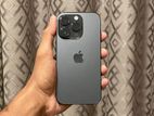 Apple iPhone 14 Pro (Used)