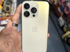 Apple iPhone 14 Pro (Used)