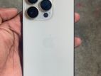 Apple iPhone 14 Pro (Used)