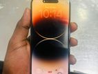 Apple iPhone 14 Pro (Used)