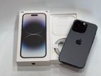 Apple iPhone 14 Pro I phone (Used)