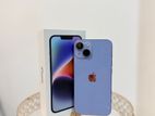 Apple iPhone 14 Pro (Used)