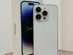 Apple iPhone 14 Pro (Used)