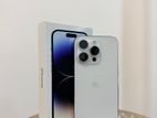 Apple iPhone 14 Pro (Used)