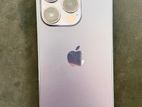 Apple iPhone 14 Pro (Used)