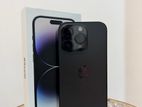 Apple iPhone 14 Pro I phone (Used)