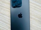 Apple iPhone 14 Pro (Used)