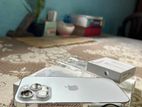 Apple iPhone 14 Pro (Used)