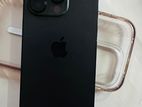 Apple iPhone 14 Pro (Used)