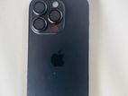 Apple iPhone 14 Pro (Used)
