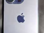 Apple iPhone 14 Pro (Used)