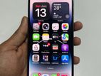 Apple iPhone 14 Pro (Used)