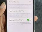 Apple iPhone 14 Pro i phone (Used)