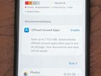 Apple iPhone 14 Pro I phone (Used)