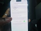Apple iPhone 14 Pro 256GB (Used)