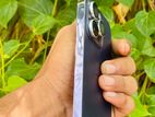 Apple iPhone 14 Pro i phone (Used)