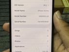 Apple iPhone 14 Pro (Used)