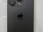 Apple iPhone 14 Pro (Used)