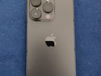 Apple iPhone 14 Pro (Used)
