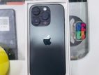 Apple iPhone 14 Pro (Used)
