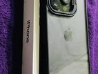 Apple iPhone 14 Pro (Used)