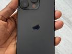Apple iPhone 14 Pro (Used)
