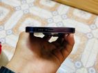 Apple iPhone 14 Pro (Used)