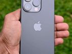 Apple iPhone 14 Pro (Used)