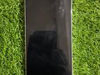 Apple iPhone 14 Pro (Used)