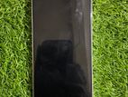 Apple iPhone 14 Pro I Phone (Used)