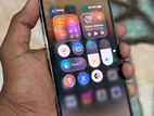 Apple iPhone 14 Pro 128GB (Used)