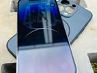 Apple iPhone 14 Pro (Used)