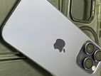 Apple iPhone 14 Pro (Used)