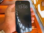 Apple iPhone 14 Pro (Used)