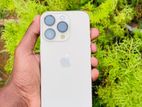 Apple iPhone 14 Pro (Used)