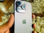 Apple iPhone 14 Pro (Used)