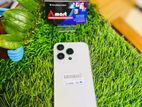 Apple iPhone 14 Pro (Used)