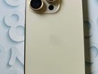Apple iPhone 14 Pro (Used)