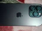 Apple iPhone 14 Pro 128GB (Used)