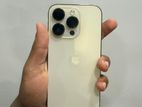 Apple iPhone 14 Pro (Used)
