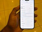 Apple iPhone 14 Pro (Used)